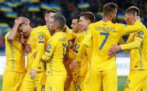 shevchenko-obrav-28-gravtsiv-na-matchi-zi-zbirnimi-frantsiyi-ta-nimechchini