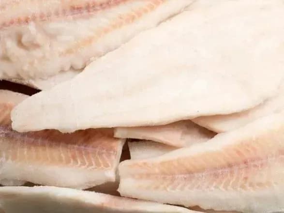 ukrayina-za-pershe-pivrichchya-eksportuvala-ribnogo-file-na-1-4-mln-dolariv