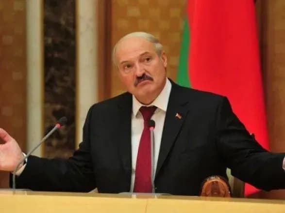 shvetsiya-i-finlyandiya-proti-sanktsiy-schodo-lukashenka-zmi