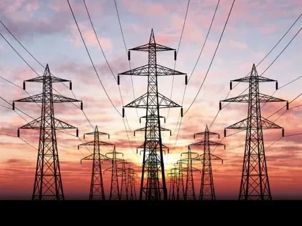 u-minenergo-oprilyudnili-dani-virobnitstva-elektroenergiyi-i-zapasi-na-zimu