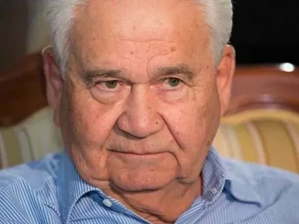 fokin-povidomiv-scho-pratsyuye-nad-statusom-vilnikh-ekonomichnikh-zon-dlya-donbasu