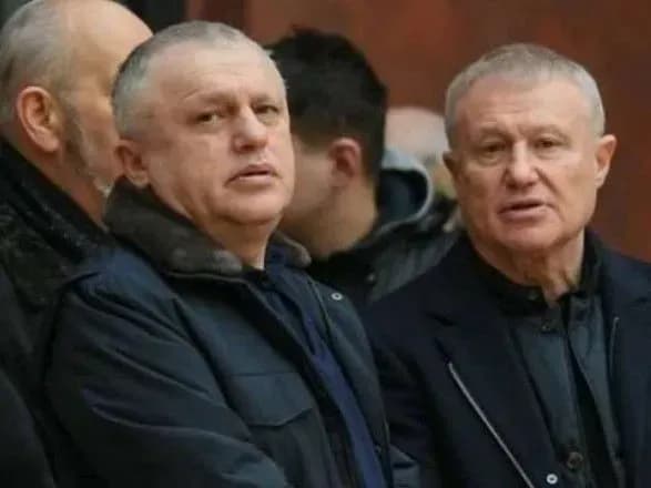 sudyachi-z-proektu-byudzhetu-na-2021-rik-uryad-ne-zbirayetsya-zadovilnyati-finansovi-zabaganki-surkisiv-ekspert