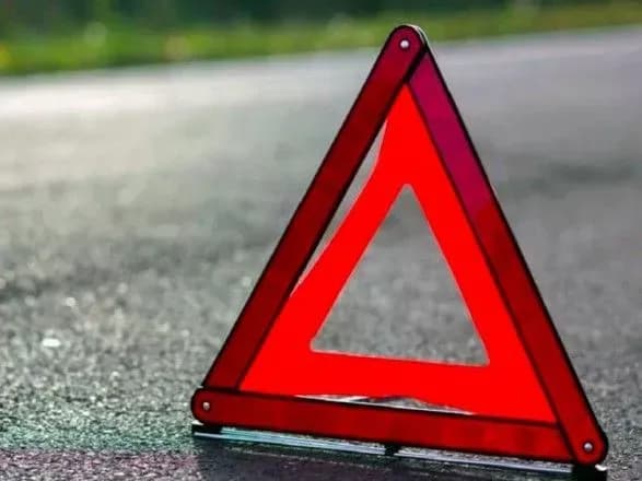 u-kiyevi-za-vikhidni-stalosya-ponad-150-dtp-1