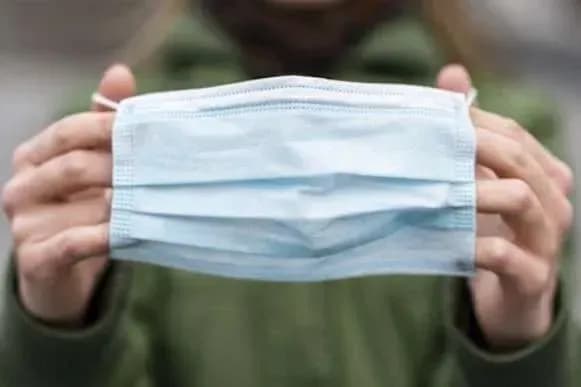 v-ukrayini-vidsogodni-onovleno-zoni-karantinu-khto-potrapiv-u-chervonu