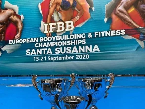 zbirna-ukrayini-yaku-ne-puskali-v-ispaniyu-posila-pershe-mistse-na-chye-z-bodibildingu-pid-barselonoyu