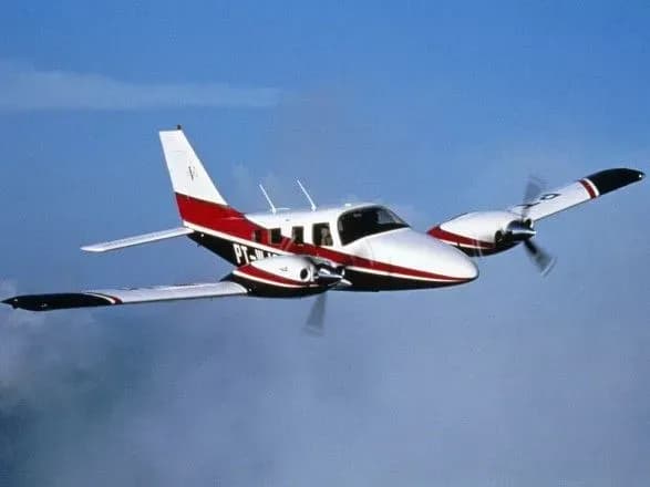 u-tekhasi-chotiri-lyudini-zaginuli-pid-chas-avariyi-legkomotornogo-litaka