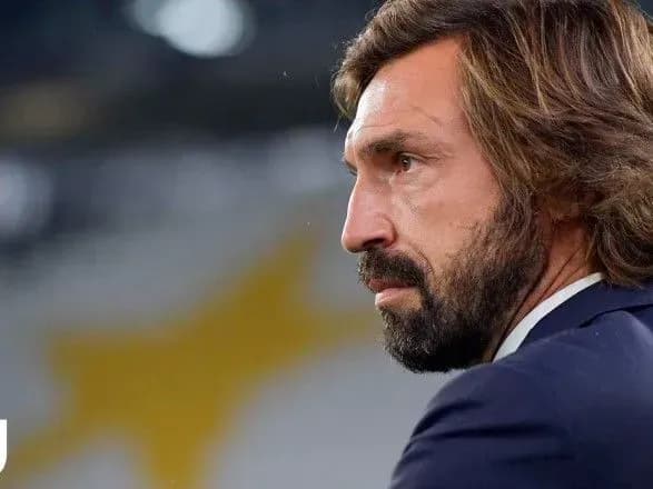 yuventus-oderzhav-rozgromnu-peremogu-u-pershiy-gri-pirlo-na-choli-klubu