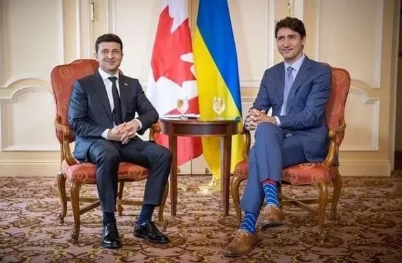 liberalizatsiya-vizovogo-rezhimu-donbas-ta-bilorus-zelenskiy-pogovoriv-iz-tryudo