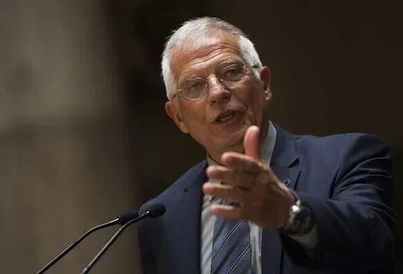 v-yes-nazvali-umovi-dlya-nadannya-1-2-milyarda-yevro-ukrayini