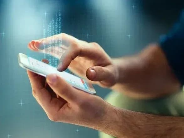 v-ukrayini-zapustili-yediniy-e-kvitok-smartticket