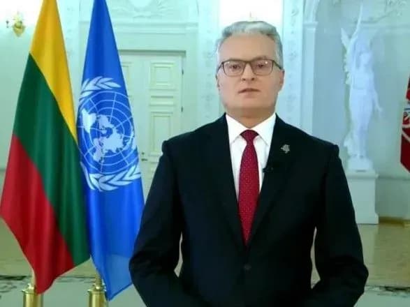 litva-zaklikala-rf-do-politichnogo-vregulyuvannya-konfliktu-na-donbasi-pospred-ukrayini-v-oon