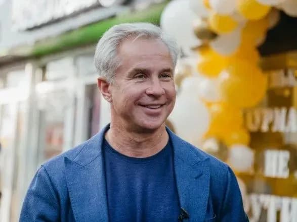 pershiy-d-ner-market-vid-mkhp-vidkrito-v-kiyevi