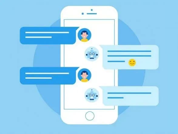 vibori-2020-dlya-pidvischennya-zakhistu-voleviyavlennya-u-mvs-khochut-stvoriti-chat-bot