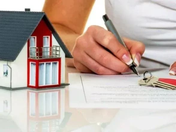 nazk-viyavilo-u-posadovtsiv-nezadeklarovanogo-mayna-na-358-mln-grn