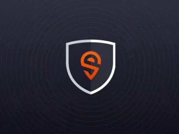 bezpeka-ukrayintsiv-teper-stala-sche-bilsh-dostupnoyu-noviy-proekt-politsiyi-okhoroni-ta-safor-ukraine