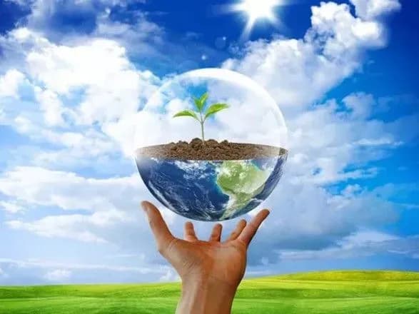 uryad-ukhvaliv-nizku-rishen-spryamovanikh-na-pokraschennya-monitoringu-ta-otsinki-vplivu-na-dovkillya