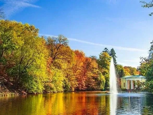 sinoptiki-dali-prognoz-pogodi-na-nastupni-tri-dobi-7