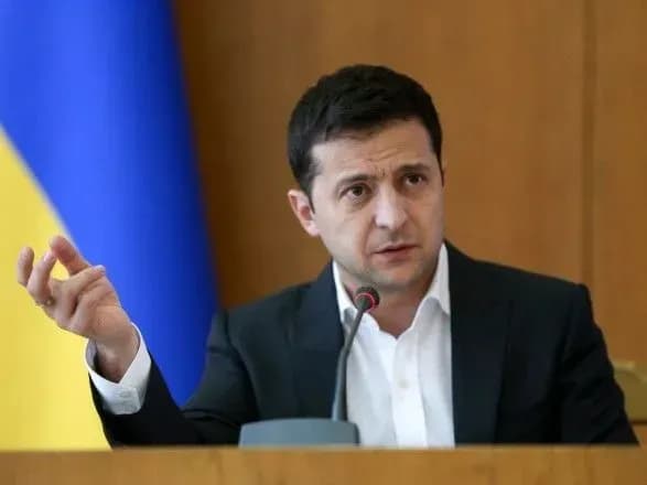 zelenskiy-pragnemo-otrimati-vid-yes-chitku-perspektivu-chlenstva-dlya-ukrayini