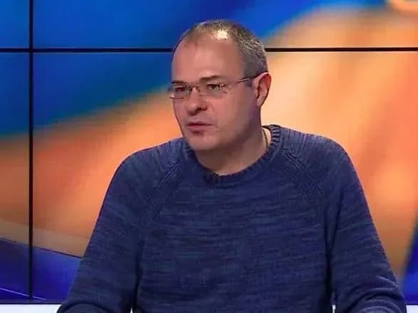 tarifi-ye-golovnim-parametrom-otsinki-efektivnosti-mistsevoyi-vladi-dlya-vibortsya-ekspert