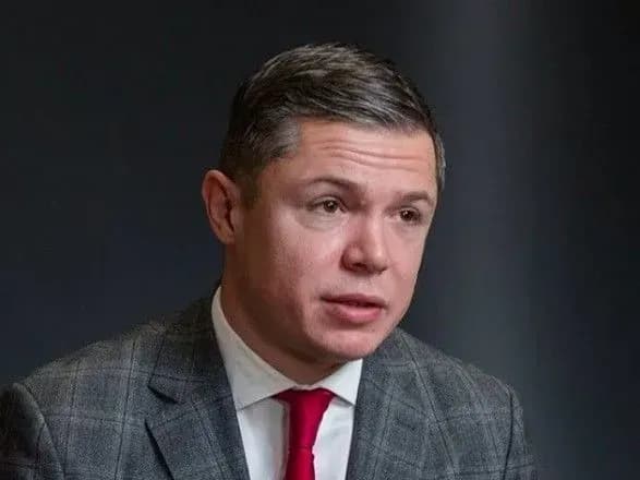 zelenskiy-priznachiv-suddyu-oask