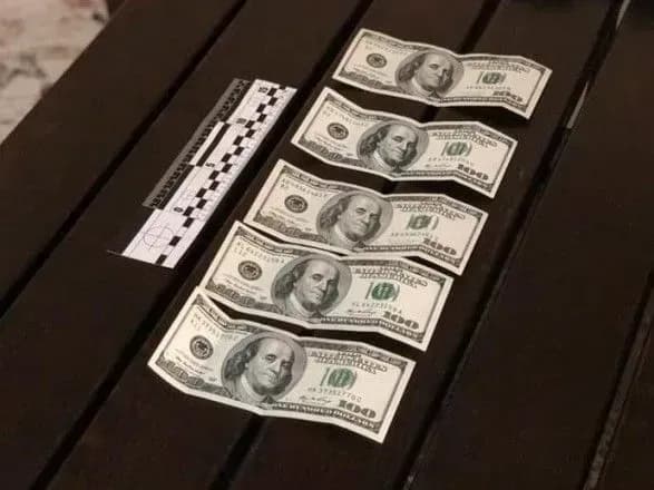 u-mikolayevi-zatrimali-zhitelya-odesi-za-khabar-spivrobitniku-sbu