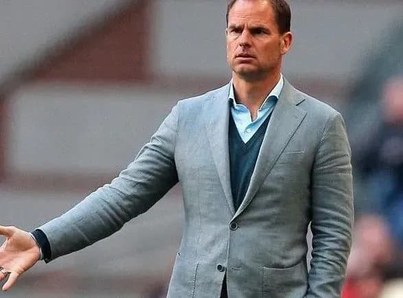 suprotivnik-ukrayintsiv-na-yevro-2020-otrimav-novogo-trenera