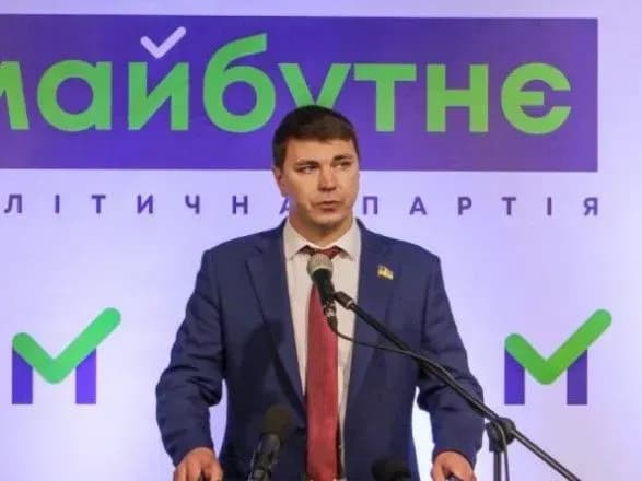 ya-ne-trimayusya-za-krislo-u-verkhovniy-radi-nardep-anton-polyakov-rozpoviv-zaradi-chogo-gotoviy-pozhertvuvati-deputatskim-mandatom