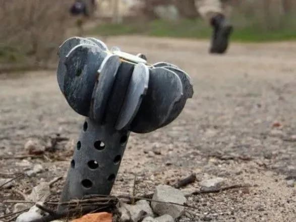 okupatsiyni-viyska-na-donbasi-minuyut-dorogi-bilya-liniyi-rozmezhuvannya-oos