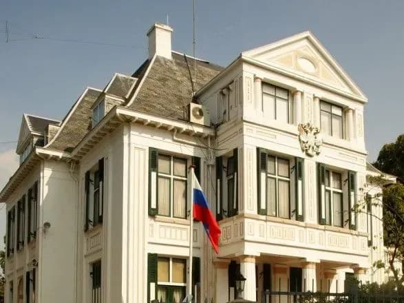 otruyennya-navalnogo-rosiya-vimagaye-vid-nimechchini-nadati-dani-schodo-navalnogo-protyagom-10-dniv