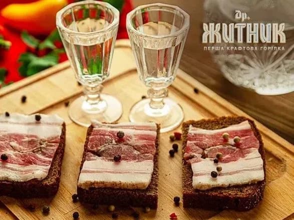 za-pivroku-ukrai-ntsi-vitratili-na-gorilku-blizko-8-mlrd-griven