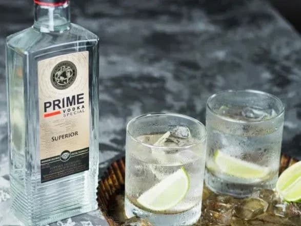 ukrai-na-vidchutno-narostila-virobnitstvo-gorilki