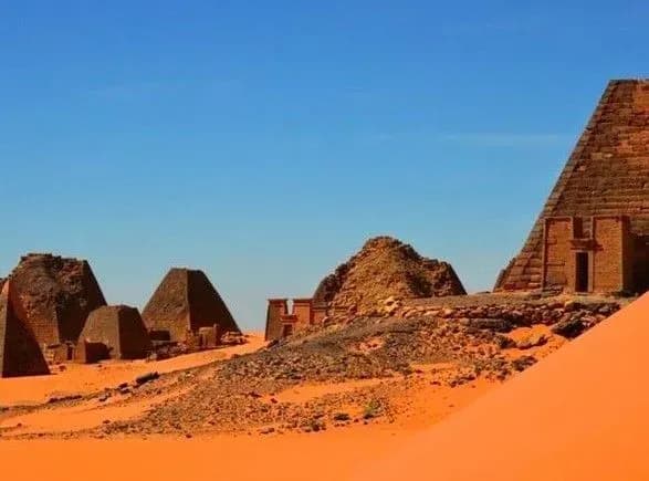 cherez-zmini-klimatu-shist-pamyatok-yunesko-opinilisya-pid-zagrozoyu-znischennya-doslidzhennya