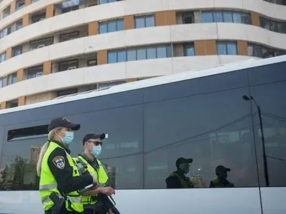 v-izrayili-nabuv-chinnosti-posileniy-karantin-cherez-covid-19