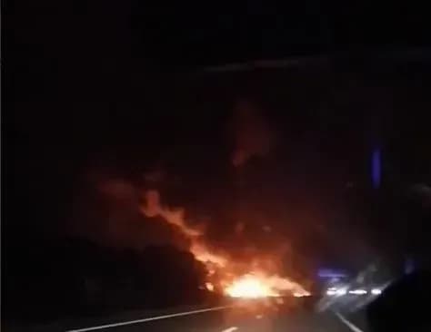 u-kharkivskiy-oblasti-vpav-litak-sotsmerezhi