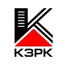 kerivnitstvo-pat-krivbaszalizrudkom-zrobilo-vse-mozhlive-schob-vikonati-vimogi-shakhtariv