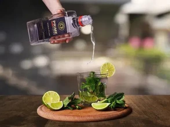 alkogol-pokraschuye-pamyat-vcheni