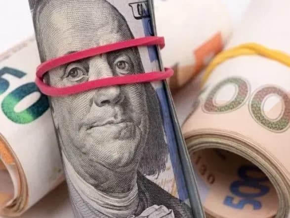 u-radi-ochikuyut-zakonoproekt-zelenskogo-pro-podatkovu-amnistiyu-getmantsev-nazvav-yogo-tsili