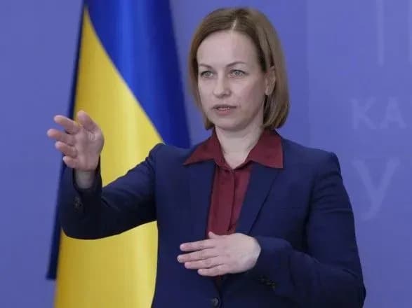 minsotspolitiki-rozrobilo-kalendar-pidvischennya-pensiy-scho-ochikuvati-z-sichnya