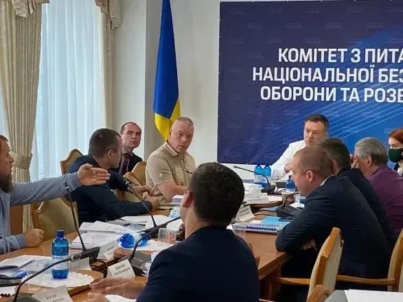 komitet-vr-pidtrimav-stvorennya-tsk-schodo-vagnerevtsiv