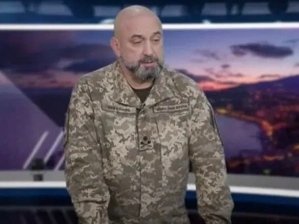 krivonos-povernennya-okupovanikh-donbasu-ta-krimu-tse-pitannya-chasu