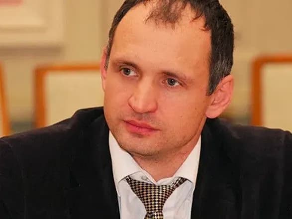 doslidzhennya-mistsya-katastrofi-pid-kharkovom-trivatime-sche-schonaymenshe-dva-dni-opu