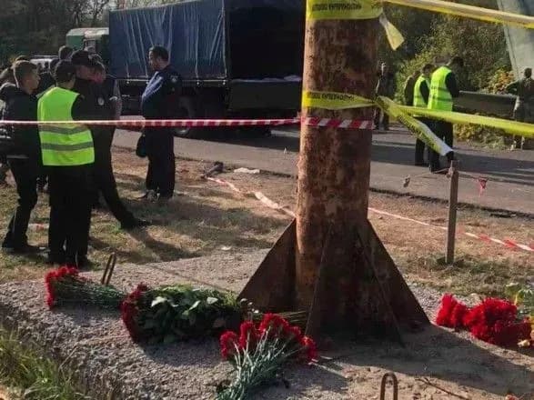 sogodni-provedut-zabir-dlya-dnk-ekspertizi-iz-identifikatsiyi-til-zagiblikh-v-aviakatastrofi-pid-kharkovom-mvs