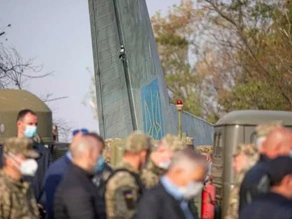 aviakatastrofa-pid-kharkovom-lvivyanin-yakiy-perebuvav-u-kritichnomu-stani-pomer