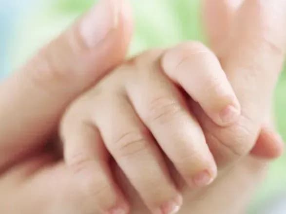 u-2020-rotsi-serednya-trivalist-doglyadu-za-khvorimi-ditmi-sklala-9-7-dni-fssu