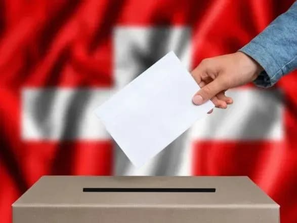shveytsartsi-na-referendumi-vidstoyali-ugodu-pro-svobodu-peresuvannya-z-yes