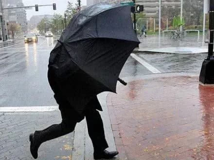 na-ukrayinu-nasuvayetsya-tsiklon-pogoda-v-kintsi-veresnya-pogirshitsya