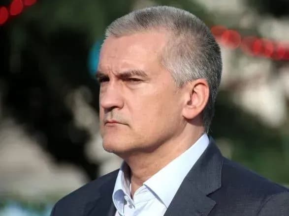 u-krimu-proponuyut-primusovo-vikupovuvati-sverdlovini-v-rezultati-vidmovi-dostupu-do-nikh