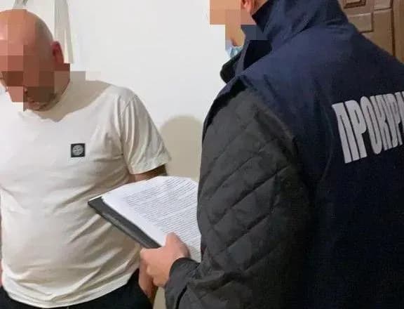 na-lvivschini-vikrili-skhemu-importu-vantazhivok-vnaslidok-yakoyi-byudzhet-nedootrimav-17-mln-grn