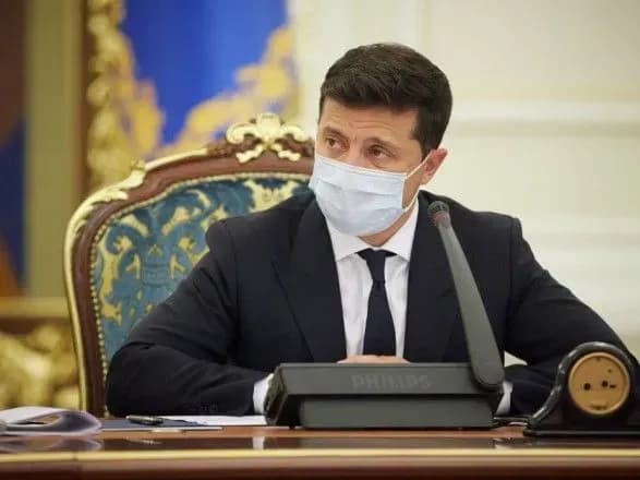 zelenskiy-zaklikav-vr-yaknayshvidshe-zatverditi-antikoruptsiynu-strategiyu-na-2020-2024-roki