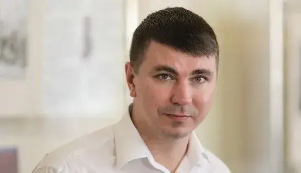 nardep-rozpoviv-yak-smittyepererobniy-zavod-dopomozhe-ekonomiti-na-tarifakh